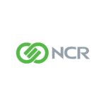 NCR