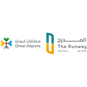 Oman Airports2