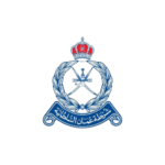 Royal Oman Police