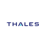 Thales