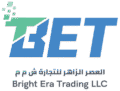 bet-logo-2026