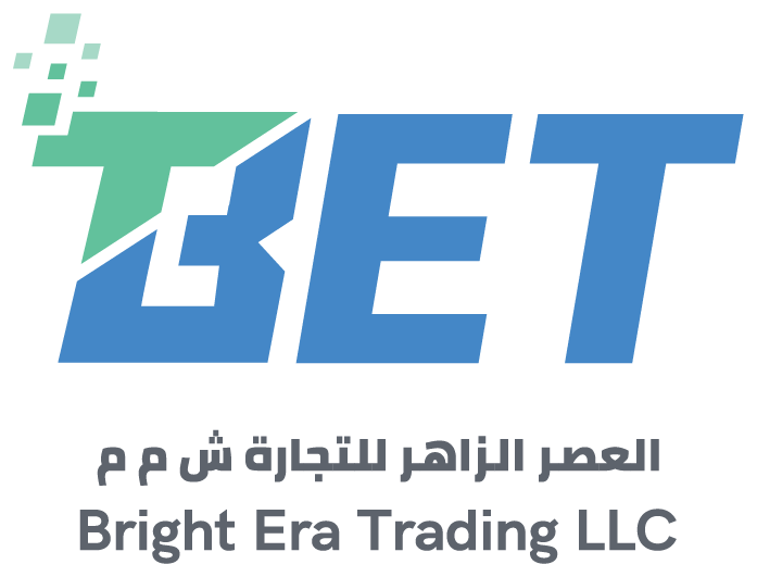 Bright Era Trading LLC